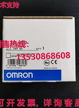 供应原装ZFV-SR50图像视觉传感器ZFVSR50