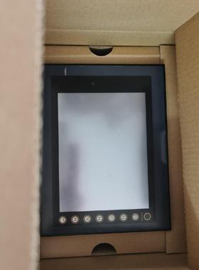 富士V706 V706TD V606eC20. V706MD  V606eM20 V606eM10.V806议价