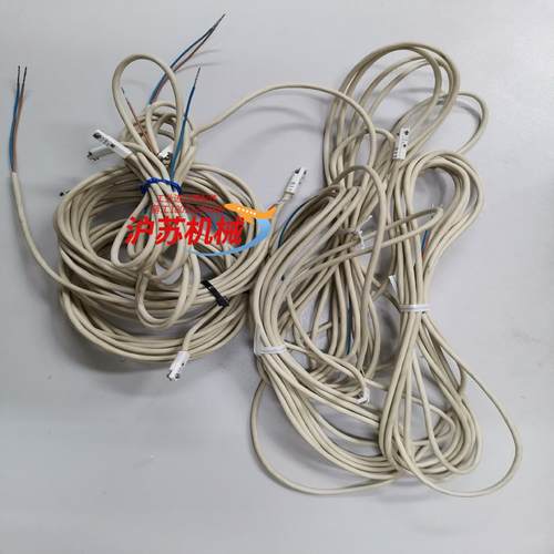 原装正品小金井磁性开关ZE135，ZE202A