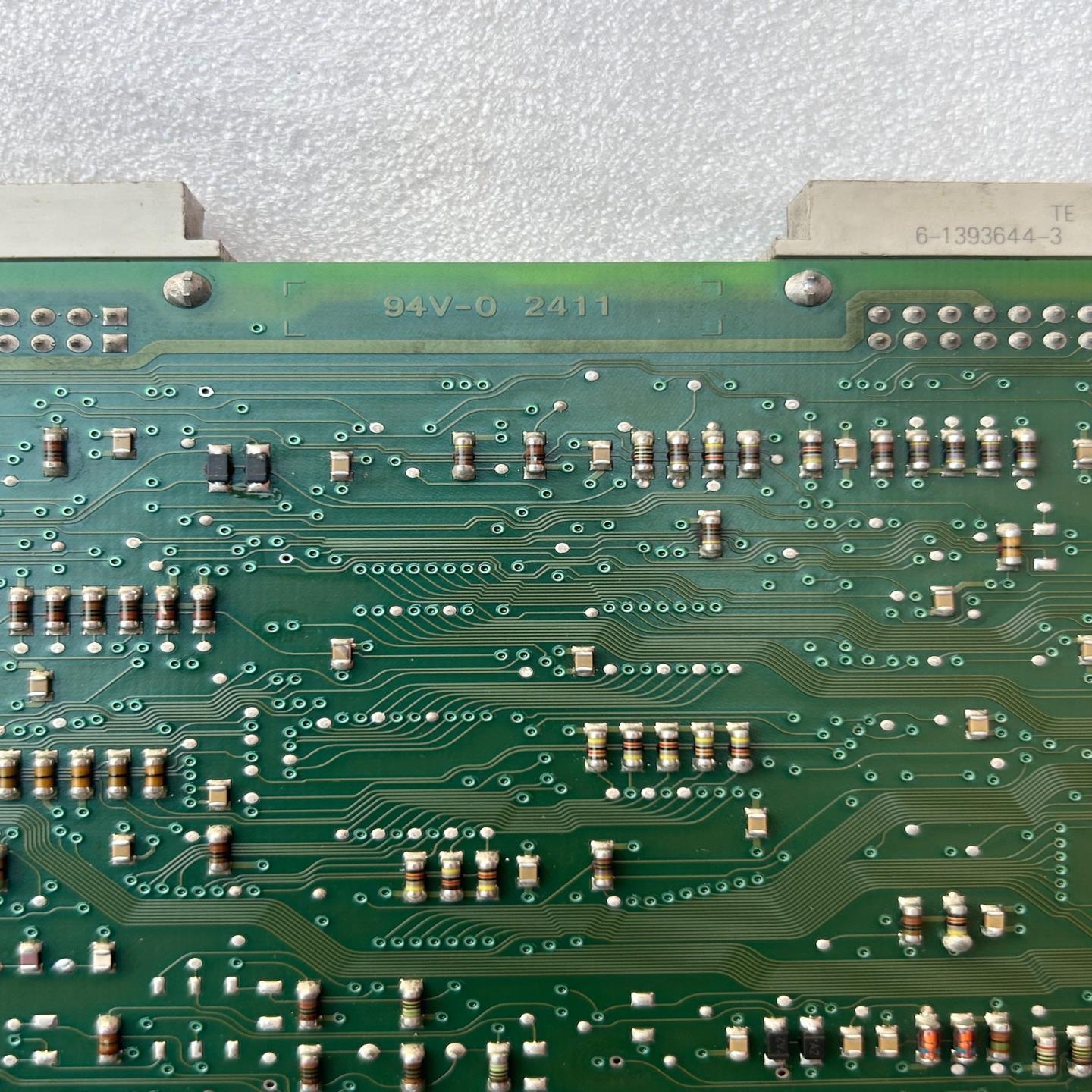 整流主板  6SE7090-0XX85-1DA0(崽崽配件)