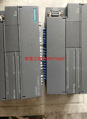 【荣强工控】西门子288-1ST40-0AA0
