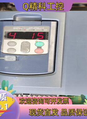 现货富士变频器FRN45F1S-4C    45kw 成