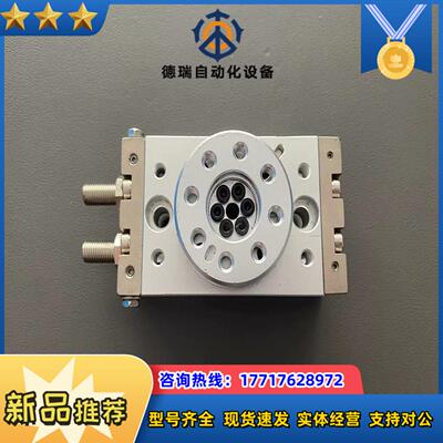 ASQB10A  旋转气缸议价