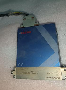 七星计CS200，件图片实拍，私聊询价