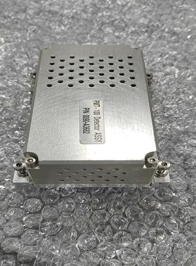[德峰]A36820  MATERIALS APPLIED-0090