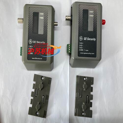 原装 GE S700VT-EST GE Security