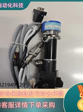 现货OIH扩张马达.FA-CODER XF72080 14447