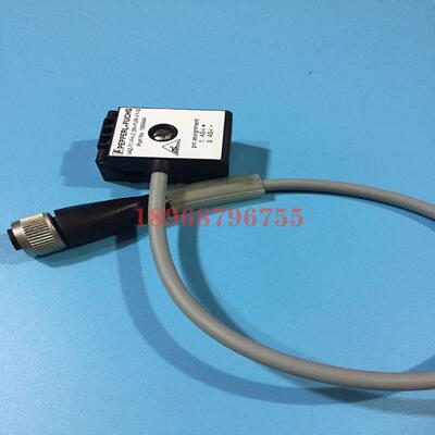 P+F光电开关传感器VAZ-T1-FK-0，3M-PUR-V1-G议价