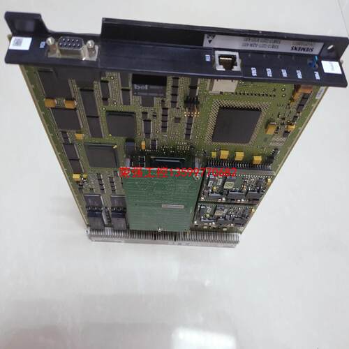 【荣强工控】S30813-Q277  CN+/R1028071  西门子