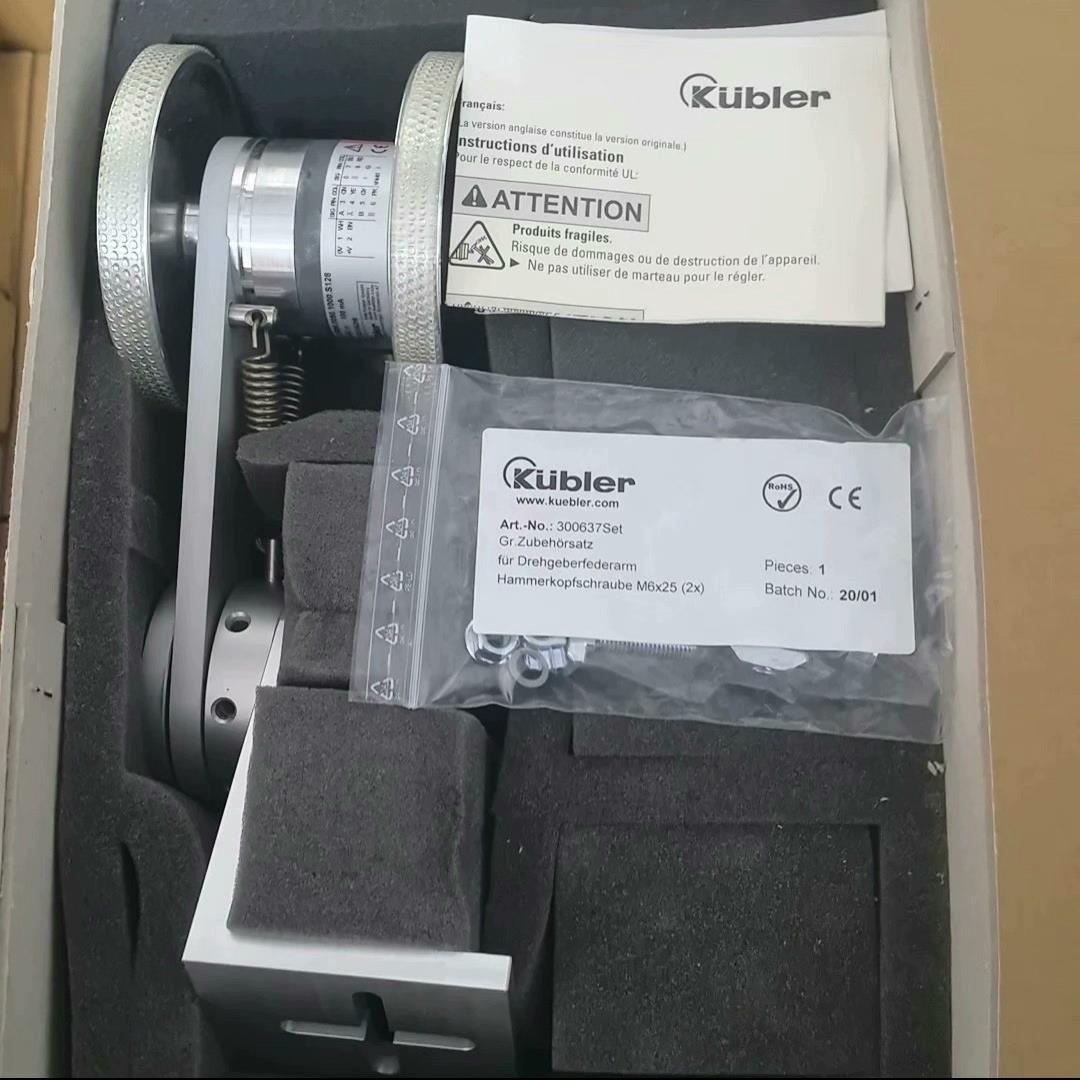 ，贺德克。发那科。。。安川。倍福。巴鲁夫