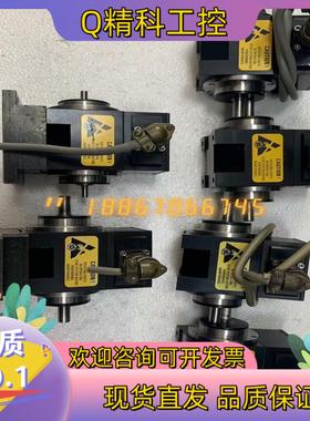 现货Magtrol重量传感器/扭力传感器