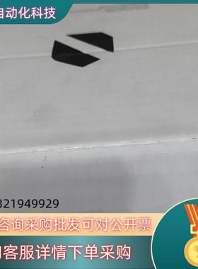 现货B742S XFSJMK306 ashcrof