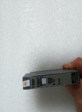 【工控自动化】AB 罗克韦尔 1734-485ASC 实物图，功能完好议价