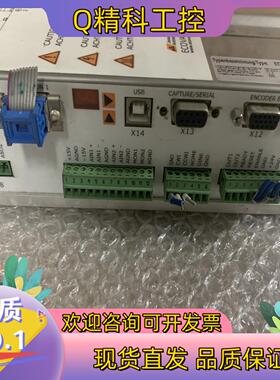 现货Jenaer Ecovario 414AR-BA-000-0