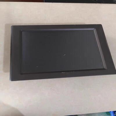 昆仑通态触摸屏TPC1261Hii TPC1261HII原装