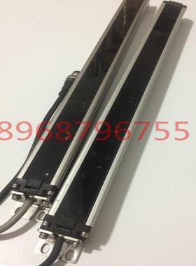 售对射光幕传感器BW40-08BW40-04BW40-06BW20-12BW20-16议价