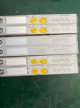 （设备配件）RVENTICS，R422102430，成色好