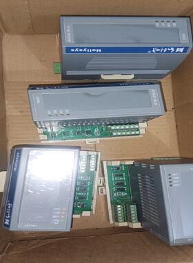 [德峰]FM1201、FM1303A拆机，保功能无拆无修。一套价格。