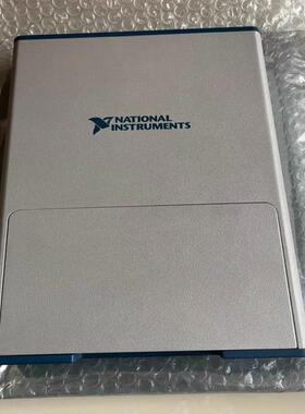 原装 NI USB-6341 USB-6343 USB-议价