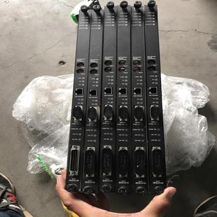 为 英维思卡件MP3008 功能正常