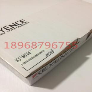 M030G 售静电消除器SJ M030 M070议价 M040