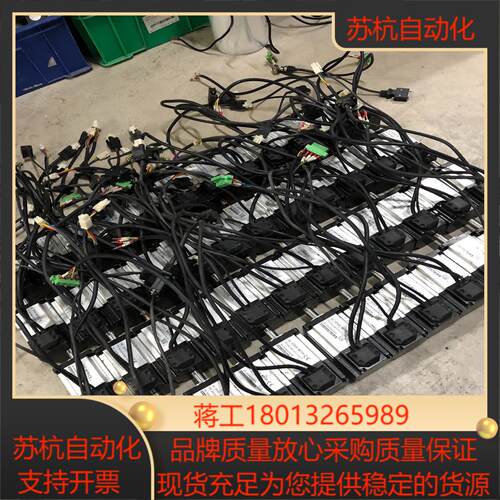 TYPE:60BL(2)B40-30H(ST)-P5-SC1