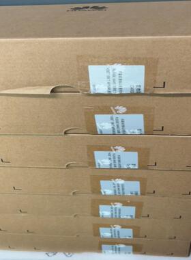 华为SP333全新到货 未拆封