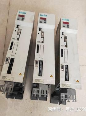 【工控自动化】6SE7016-0TP50-Z6SE7016-0TP60-议价