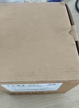 现货SAJ三晶变频器型号VM1000B-4T004GB5R5