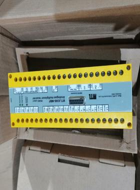 MTL838B-MBF ，议价