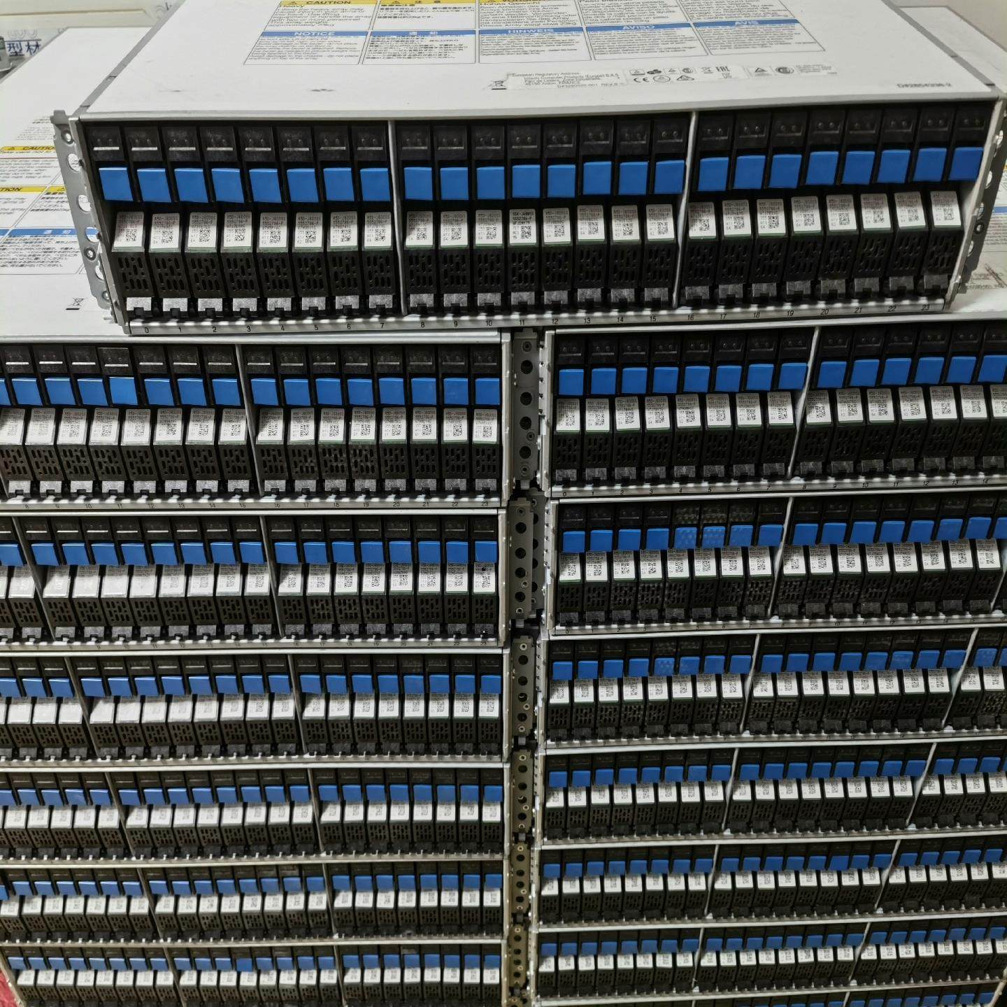 HGST 日立 600G 10K SAS HUC109060