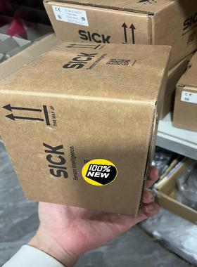 DL100-21AA2112订货号1058164现货 德国s