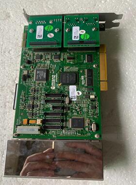 （请询价）德国manz 工控机设备主板 116376卡70066220议价