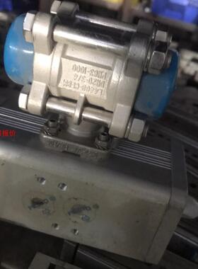 FESTO 费斯托摆动驱动器 533476 DAPS-003