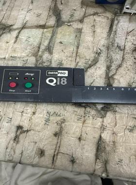 [德峰]炉温议价DQ1810ADATAPAQ 英国 测试仪