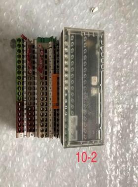 HONEYWELL  XFL522B  带底座，