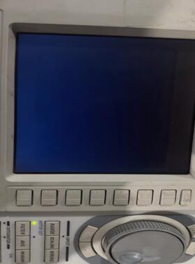 （设备配件）横河WT1600功率计