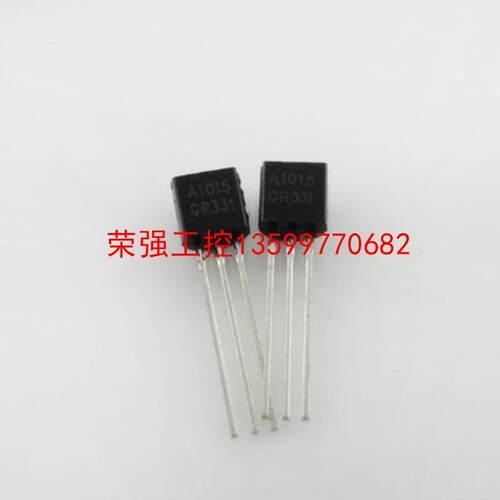 【荣强工控】GD25D10BOIGR兆易创新内存gd25d10boigr