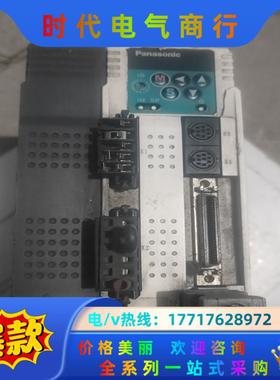 驱动器MDDDT5540003  1.5 KW需要的来，议价
