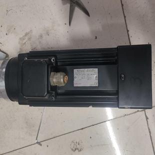 {雅致机械商行}德国EMOD电机型号 14022KW VKV5522