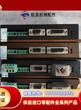 QS208020M  ADTECH伺服驱动器 正品实议价