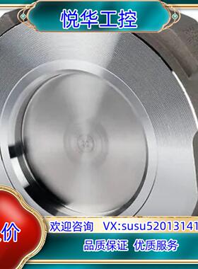 GESTRA RK86 DN50双法兰止回阀#A C12Q议价