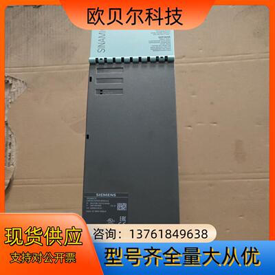 6SL3100－1CE14－0AA0现货七八台成色如图需要联