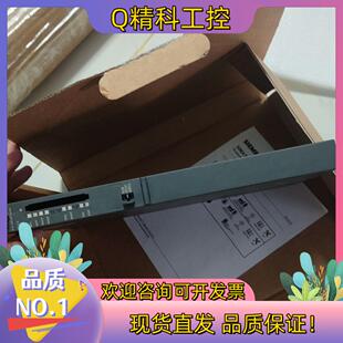 2XL07原装 0ab0414 2xl07 现货414