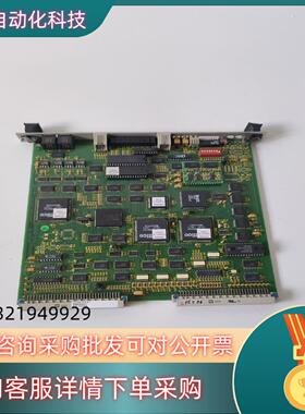 现货德国欧特美DGC65-DIG.6-7主板 控制板 mlt