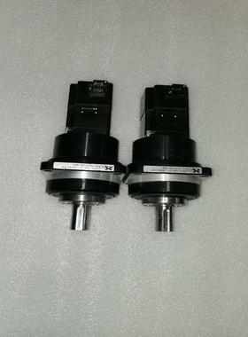 （请询价）安川伺服电机SGMAS-A5ACAHC61 带HD减速机HP议价