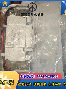 SMC电磁阀SY5220-5G-01,全新原装正品议价