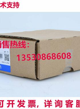 供应原装CJ1W-CLK21-V1可编程式可编程式逻辑控制器模块CJ1WCLK21