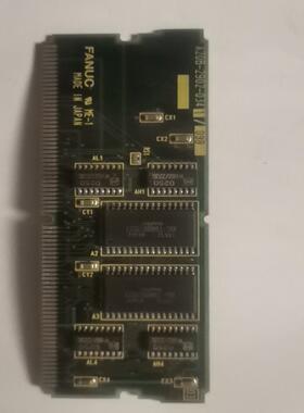 （设备配件）A20B-2902-0341