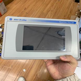 原装 2711P B模块显示屏现货 成色 T7C4D2